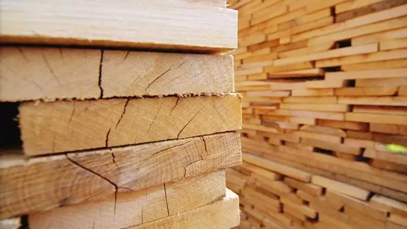 kisaran harga kayu albasia per meter kubik