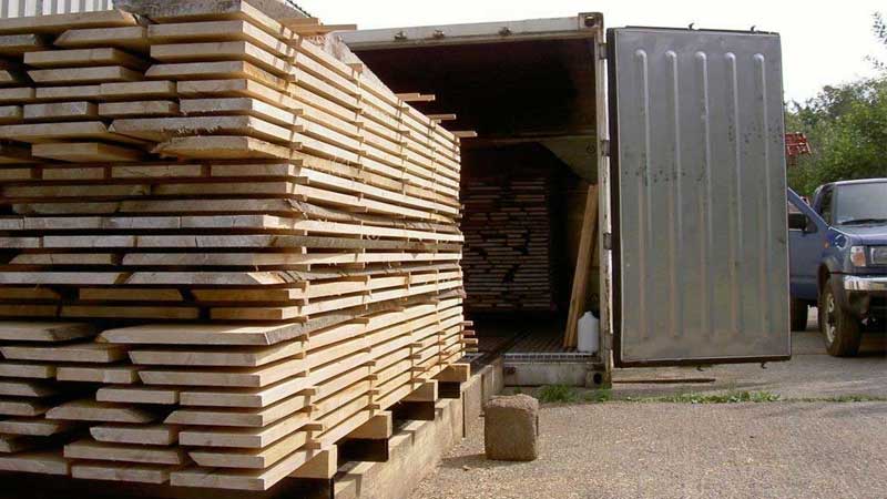 kisaran harga kayu mindi per meter kubik